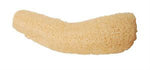 Voir l’image dans la galerie, ZOO-MAX Jouet Oiseaux Luffa Naturel 3-4"