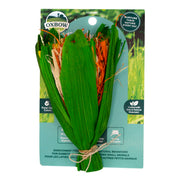 OXBOW Gâteries Rongeur Bouquet de Célébration