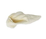 Voir l’image dans la galerie, OPEN RANGE Gâteries Chien Oreilles de Vache L