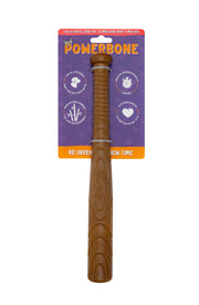 POWERBONE Jouet Chien Bâton de Baseball 5.5