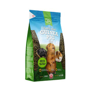 MARTIN Nourriture Cochon d'Inde Original Timothy 2kg