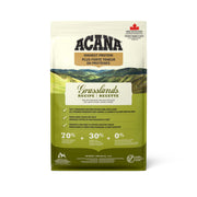ACANA REGIONALS Chien Pâturage (Grasslands) 6kg