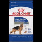 Voir l’image dans la galerie, ROYAL CANIN Grand Chien Adulte 18.15kg