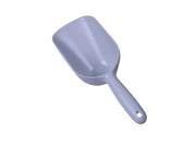 VAN NESS Pelle Graduée 2 Tasses