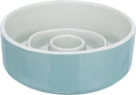 Voir l’image dans la galerie, TRIXIE Bol Ralentisseur Céramique 450ml