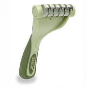 SAFARI Chat Magic Poils Courts