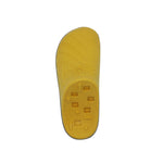 Voir l’image dans la galerie, BUD&#39;Z Jouet Chien Sandale Jaune Orange 8&quot;
