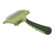 SAFARI Brosse Auto-Nettoyante S