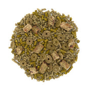 OXBOW FORAGE WISE Nourriture Hamster & Gerbille 2lb