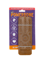 POWERBONE Jouet Chien Télécommande 7