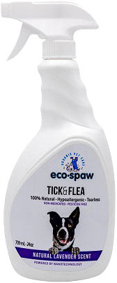 ECOSPAW Répulsif Maison & Animaux Naturel 88ml