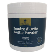 CHEF CANIN Ortie 60g