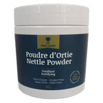 Voir l’image dans la galerie, CHEF CANIN Ortie 60g
