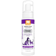 NOOTIE Shampoing Sans Rinçage Passion Lilly 8oz