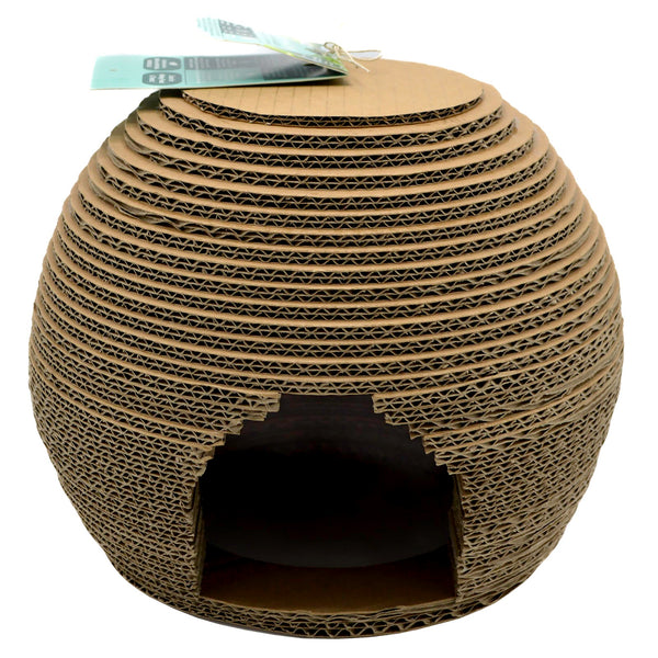 OXBOW Cachette Hideaway Hive pour Rongeur