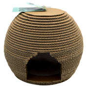 OXBOW Cachette Hideaway Hive pour Rongeur