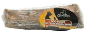 GABO Gâteries Chien Côte de Boeuf 6