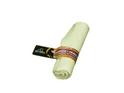 GABO Gâteries Chien Rouleau Blanc 4.5