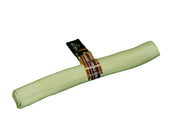 GABO Gâteries Chien Rouleau Blanc 10