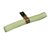 GABO Gâteries Chien Rouleau Blanc 10
