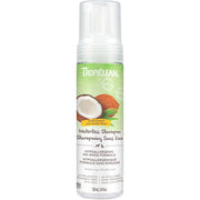 TROPICLEAN Shampoing Sans Eau Hypo 7.4oz