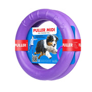 CGC Jouet Chien Puller Midi