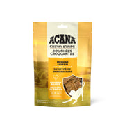ACANA Gâteries Chien Bouchées Poulet 113g
