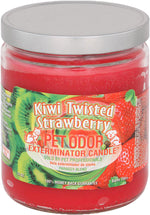 Voir l’image dans la galerie, HOLLYMOLLY Chandelle Kiwi Strawberry 185g