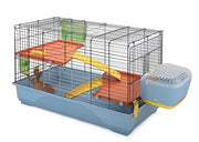 IMAC Cage Benny 100 pour Rongeur