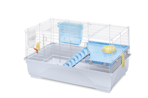 IMAC Cage Ronny 80 pour Rongeur