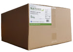 Voir l’image dans la galerie, CHOIX NATURE Nourriture Reptiles Insectes Séchées 5kg
