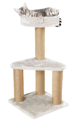 TRIXIE Arbre à Chat Ivan