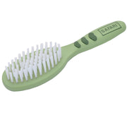 SAFARI Chat Brosse de Soie