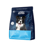 Voir l’image dans la galerie, WILDER HARRIER Chien Poisson Durable 2kg