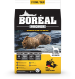 Voir l’image dans la galerie, BOREAL PROPER Chien GR Poulet 11.33kg