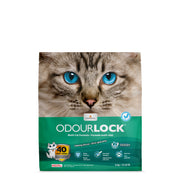 INTERSAND ODOURLOCK Litière Brise Apaisante 6kg