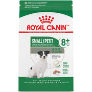 ROYAL CANIN Petit Chien Mature +8 5.9kg