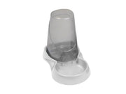 VAN NESS Distributeur d'Eau 1.5lb