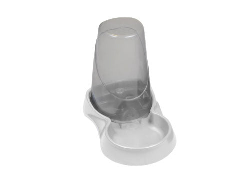 VAN NESS Distributeur d'Eau 1.5lb