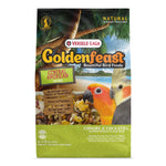 Voir l’image dans la galerie, GOLDENFEAST Gâteries Oiseaux Central American Blend 1.36kg