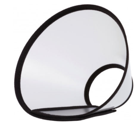 TRIXIE Collier Élisabéthain M