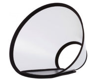 TRIXIE Collier Élisabéthain M