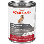Voir l’image dans la galerie, ROYAL CANIN Chien Âgé, Pâté en Sauce 385g