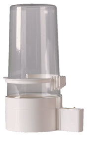 SAVIC Oiseaux Fontaines Week-End 5906