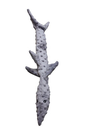 SPOT SKINNEEEZ Jouet Chien Extrême Stuffer Requin 25