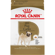 ROYAL CANIN Chien Carlin 4.5kg