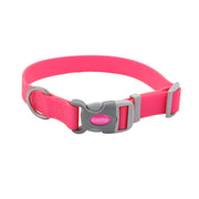 PET PRO Collier Imperméable 3/4x10-14