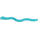 Voir l’image dans la galerie, TRIXIE Jouet Chien Snack-Snake 59cm Turquoise