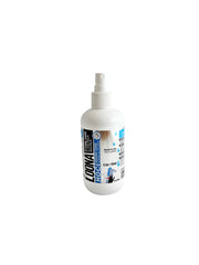 LOONA Soins des Plaies 250ml