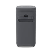 PET GENIE Poubelle à Déchets